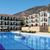 Hotel Greenland , Ovacik, Dalaman, Turkey - Image 1