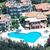 Leda Hotel , Ovacik, Turkey Dalaman Area, Turkey - Image 1