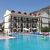 Hotel Leytur , Ovacik, Dalaman, Turkey - Image 1