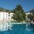 Sunshine Holiday Resort , Ovacik, Dalaman, Turkey - Image 9