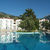 Sunshine Holiday Resort , Ovacik, Dalaman, Turkey - Image 1