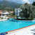 Sunshine Holiday Resort , Ovacik, Dalaman, Turkey - Image 2
