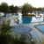 Sunshine Holiday Resort , Ovacik, Dalaman, Turkey - Image 3