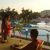 Sunshine Holiday Resort , Ovacik, Dalaman, Turkey - Image 6
