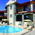 Villa Oriana , Ovacik, Turkey - Image 1