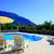 Villa Oriana , Ovacik, Turkey - Image 4