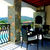 Villa Oriana , Ovacik, Turkey - Image 5