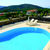 Villa Oriana , Ovacik, Turkey - Image 6