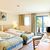 Paloma Club Sultan , Ozdere, Aegean Coast, Turkey - Image 2
