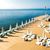Paloma Pasha Resort , Ozdere, Aegean Coast, Turkey - Image 2