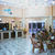 Caria Holiday Resort , Sarigerme, Turkey Dalaman Area, Turkey - Image 14