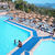 Caria Holiday Resort , Sarigerme, Turkey Dalaman Area, Turkey - Image 16