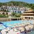 Caria Holiday Resort , Sarigerme, Turkey Dalaman Area, Turkey - Image 6