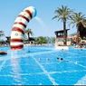 Holiday Village Turkey in Sarigerme, Dalaman, Turkey