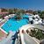 Alba Resort , Side, Antalya, Turkey - Image 1
