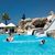 Alba Resort , Side, Antalya, Turkey - Image 3