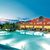 Alba Resort , Side, Antalya, Turkey - Image 5