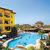 Apartments Sun City , Side, Antalya, Turkey - Image 1