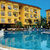 Apartments Sun City , Side, Antalya, Turkey - Image 3