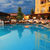 Apartments Sun City , Side, Antalya, Turkey - Image 5