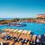 Asteria Sorgun Resort , Side, Antalya, Turkey - Image 2