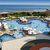 Asteria Sorgun Resort , Side, Antalya, Turkey - Image 7