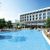 Barut Hotels Andiz , Side, Antalya, Turkey - Image 1