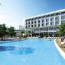 Barut Hotels Andiz in Side, Antalya, Turkey