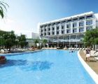 Barut Hotels Andiz