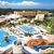 Bluewaters Resort , Side, Antalya, Turkey - Image 1