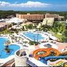 Bluewaters Resort in Side, Antalya, Turkey