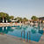 Club Belinda , Side, Mediterranean Coast (antalya), Turkey - Image 1