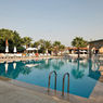 Club Belinda in Side, Mediterranean Coast (antalya), Turkey