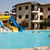 Club Belinda , Side, Mediterranean Coast (antalya), Turkey - Image 3