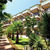Club Belinda , Side, Mediterranean Coast (antalya), Turkey - Image 4