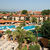 Club Belinda , Side, Mediterranean Coast (antalya), Turkey - Image 6