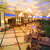 Club Hotel Sera , Side, Antalya, Turkey - Image 1