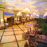 Club Hotel Sera in Side, Antalya, Turkey