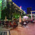 Club Hotel Sera , Side, Antalya, Turkey - Image 10