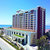 Club Hotel Sera , Side, Antalya, Turkey - Image 3
