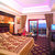 Club Hotel Sera , Side, Antalya, Turkey - Image 5