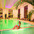 Club Hotel Sera , Side, Antalya, Turkey - Image 7