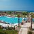 Commodore Elite Suites & Spa , Side, Antalya, Turkey - Image 2