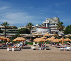 Crystal Sunrise Queen Luxury Resort & Spa