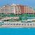Grand Prestige Hotel , Side, Antalya, Turkey - Image 1