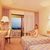 Grand Prestige Hotel , Side, Antalya, Turkey - Image 2