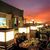 Grand Prestige Hotel , Side, Antalya, Turkey - Image 4
