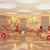 Grand Prestige Hotel , Side, Antalya, Turkey - Image 7