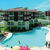 Hanay Suites , Side, Mediterranean Coast (antalya), Turkey - Image 1