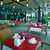 Hanay Suites , Side, Mediterranean Coast (antalya), Turkey - Image 3